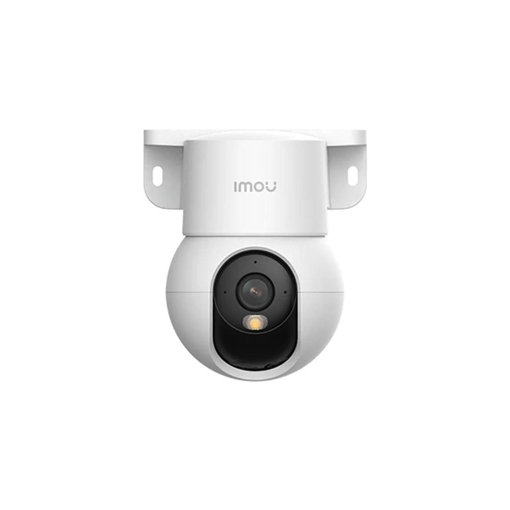 Imou Ranger Mini 5MP