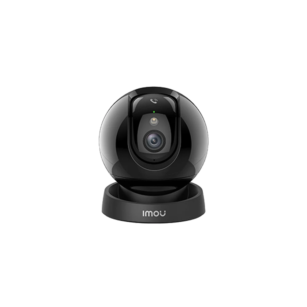 Imou Rex 3D 5MP-R1