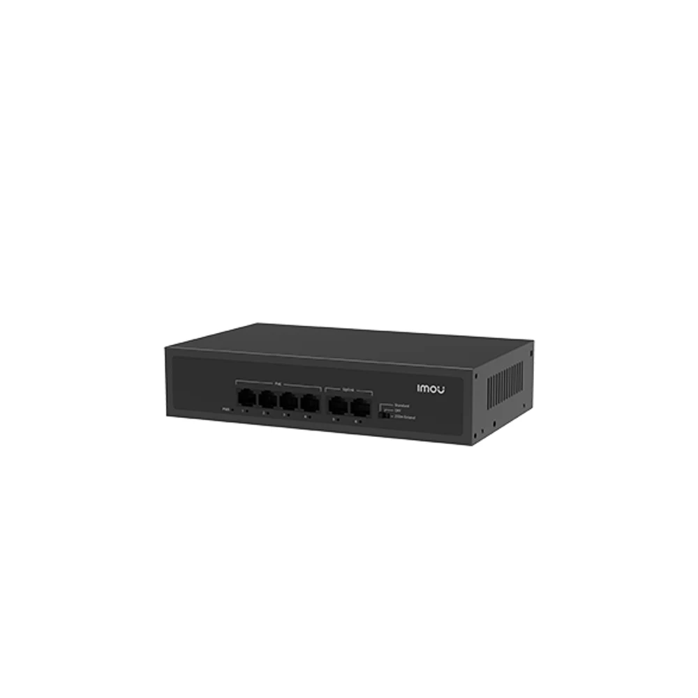 Imou SF106P