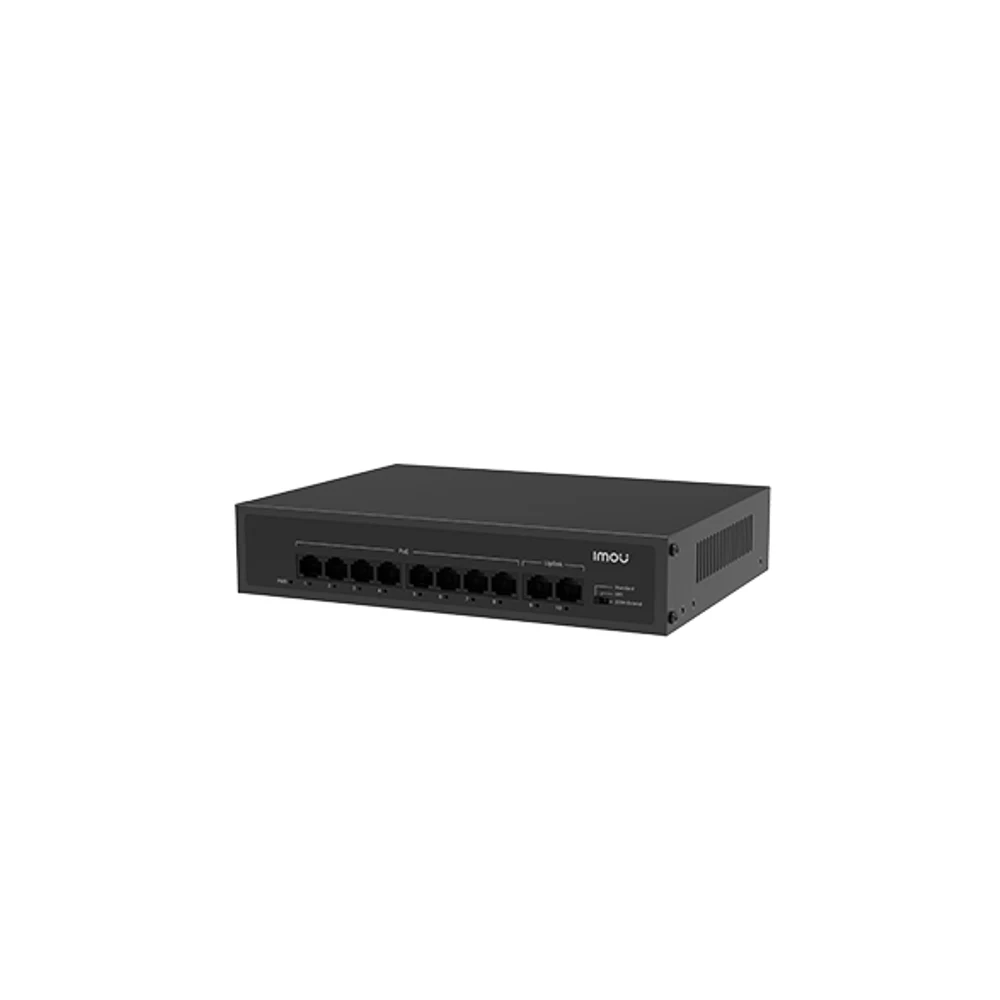 Imou SF110P
