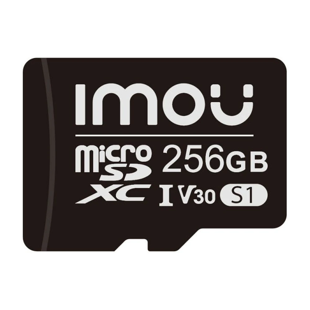 Imou ST2-256-S1