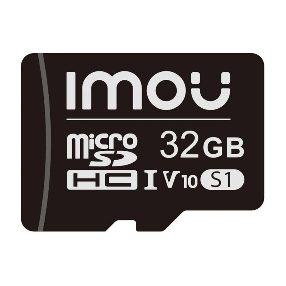Imou ST2-32-S1