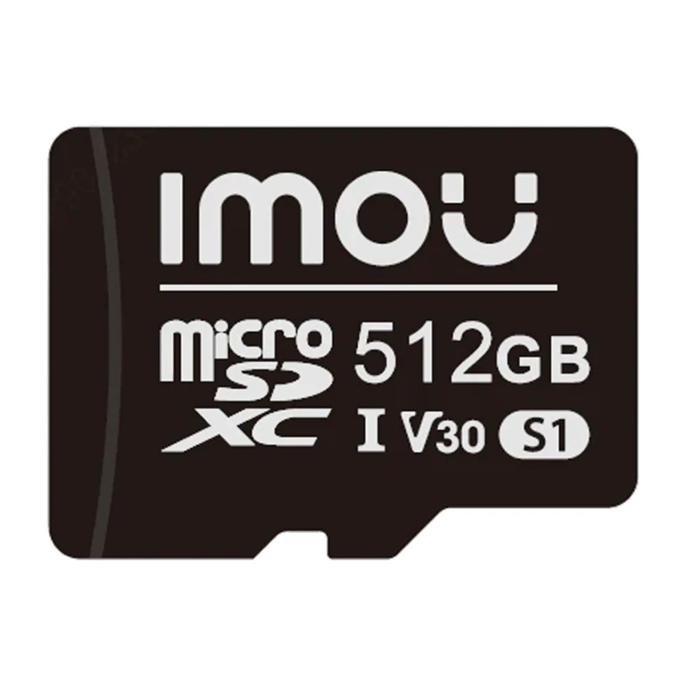 Imou ST2-512-S1