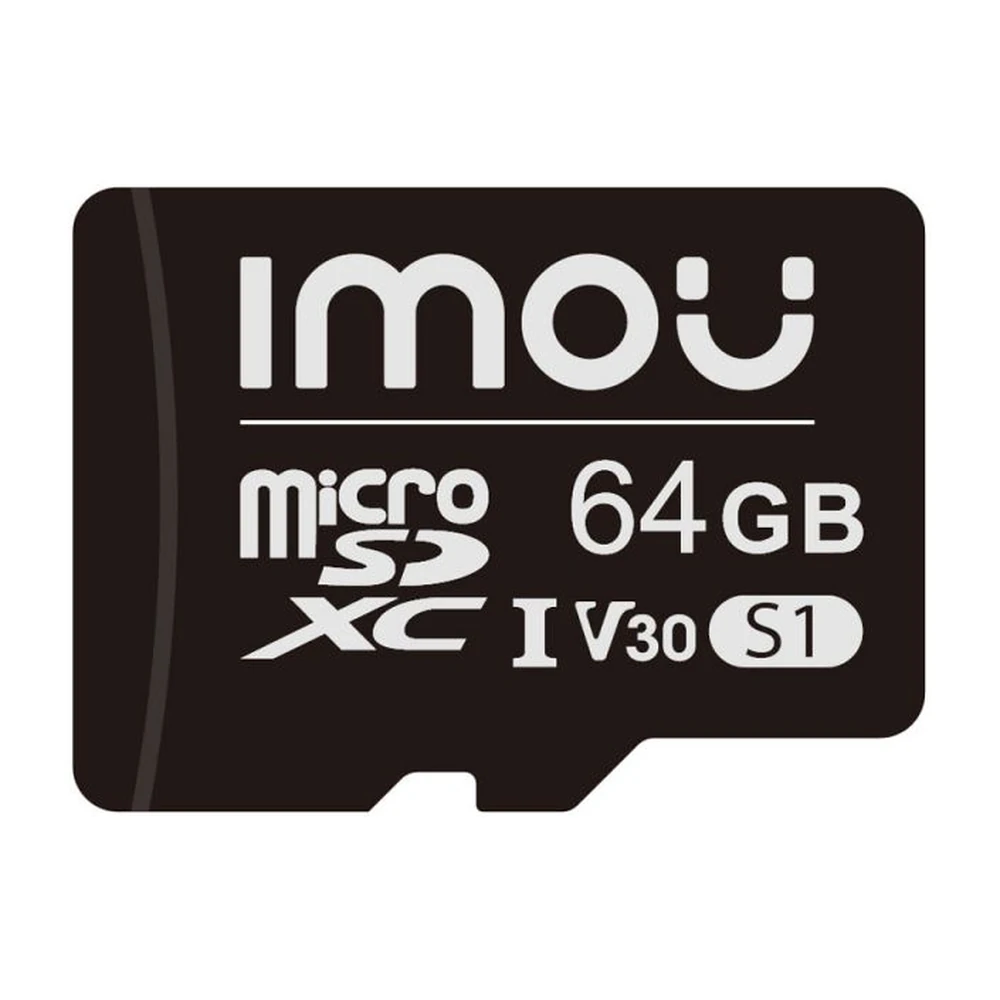 Imou ST2-64-S1