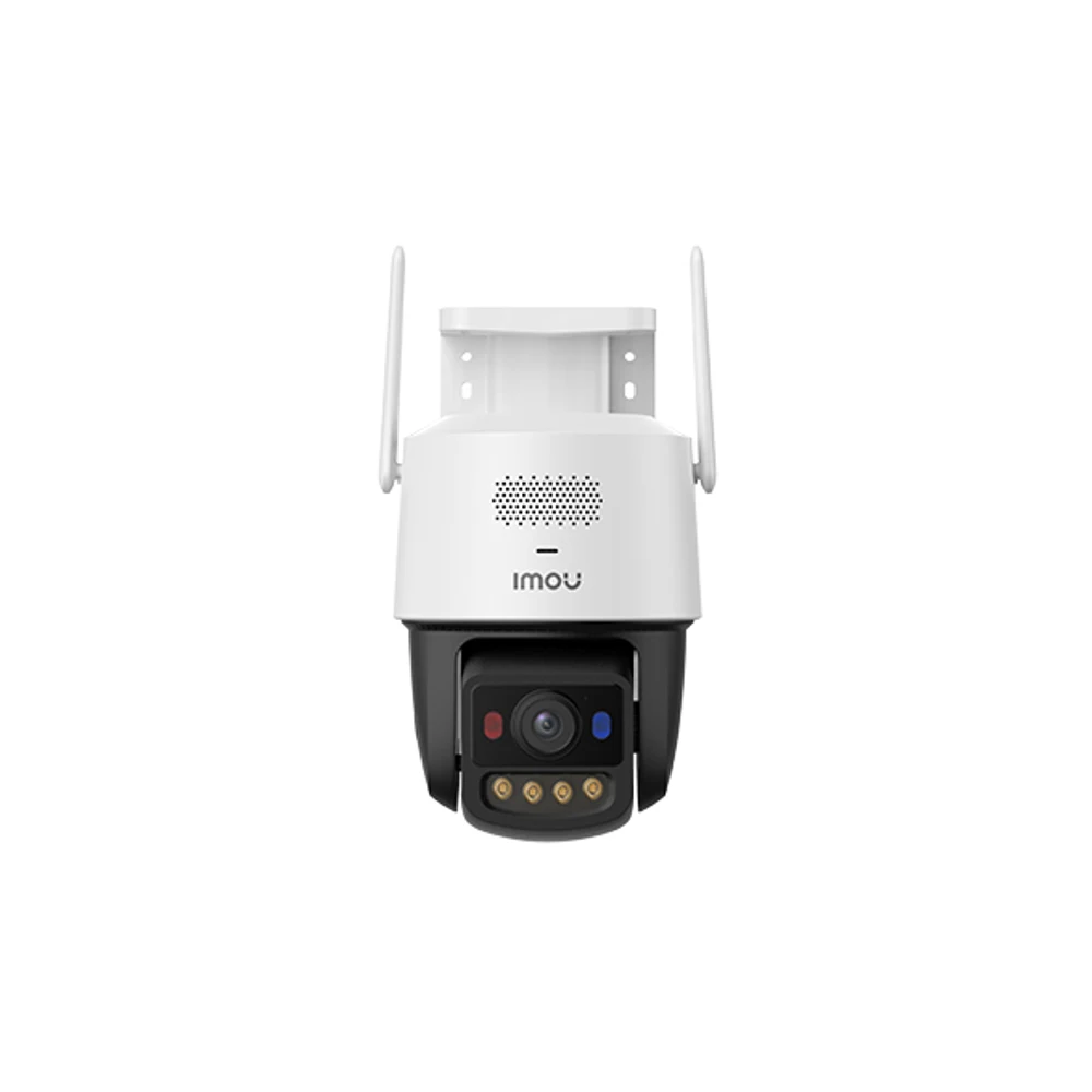 Imou Titan Pro 6MP