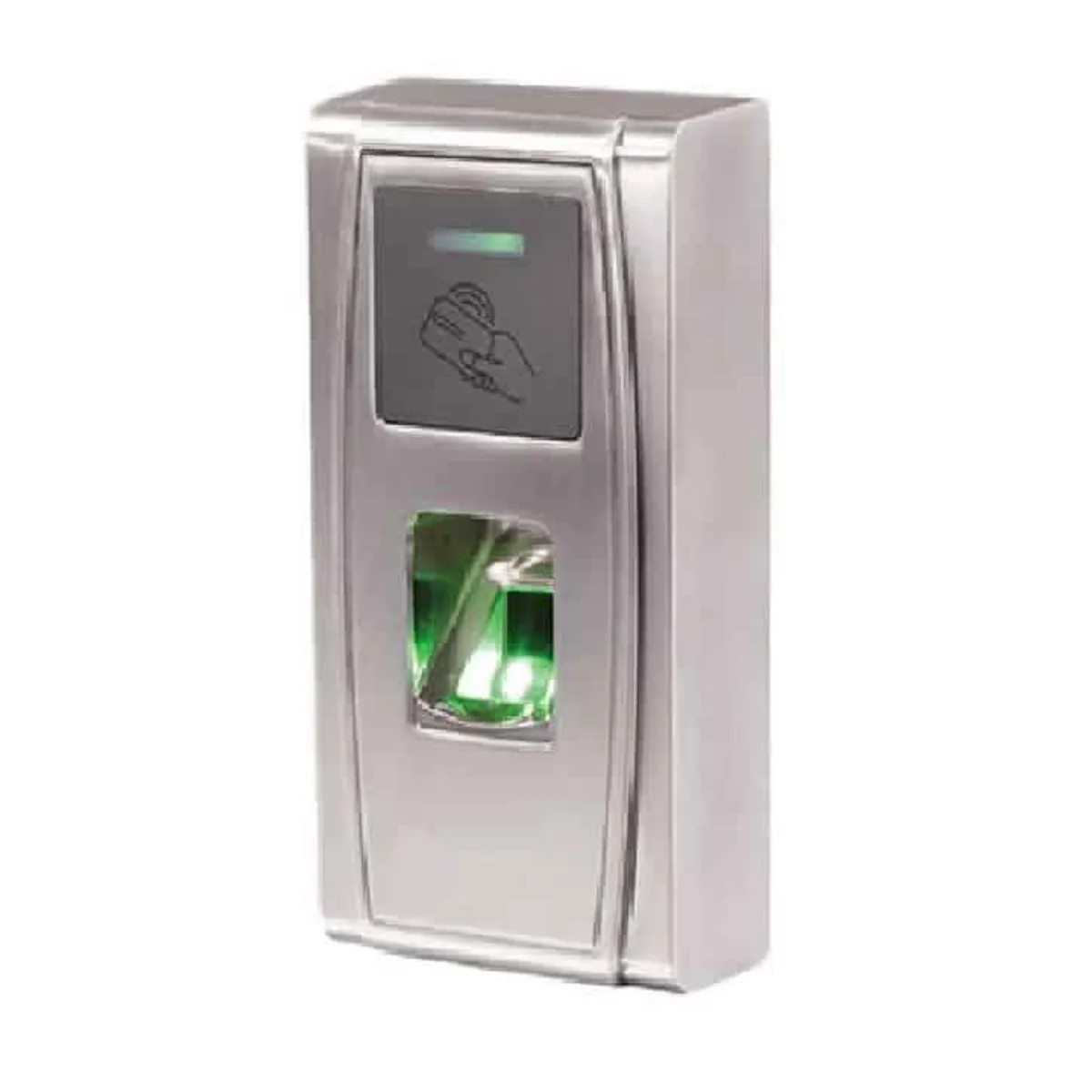 Mesin Akses Lock Magic MP1800
