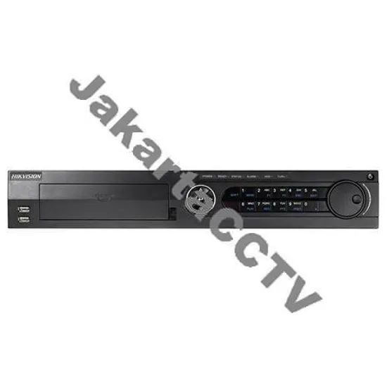 HIKVISION DS-7316HQHI-F4/N