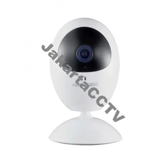 HIKVISION DS-2CV2U01FD-IW