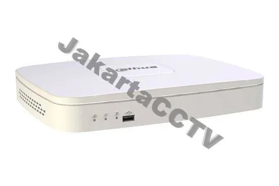 Dahua DH-DVR5108C