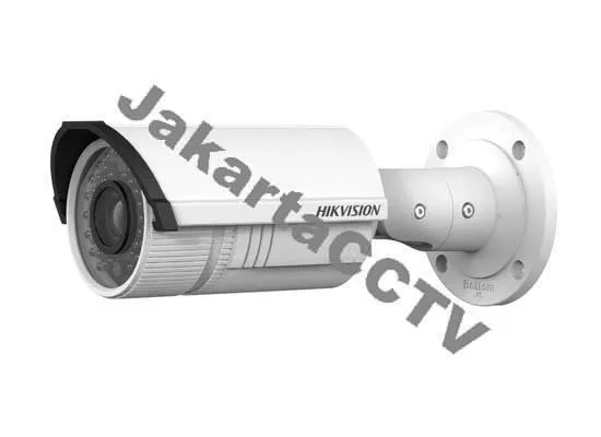 HIKVISION DS-2CD2620F-I(S)