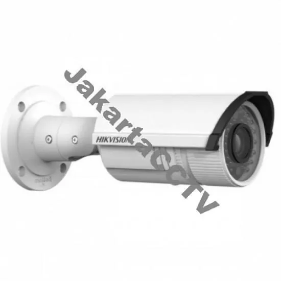 HIKVISION DS-2CD2610F-I(S)