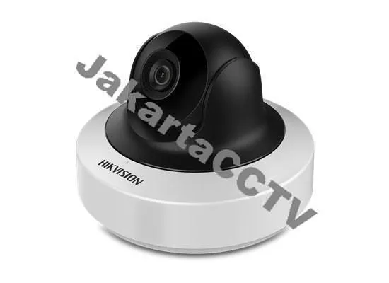 HIKVISION DS-2CD2F52F-I(W)(S)