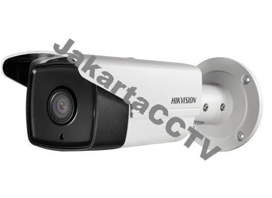 HIKVISION DS-2CD2T52-I3/I5/I8