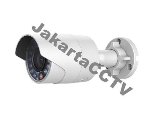 HIKVISION DS-2CD2052-I