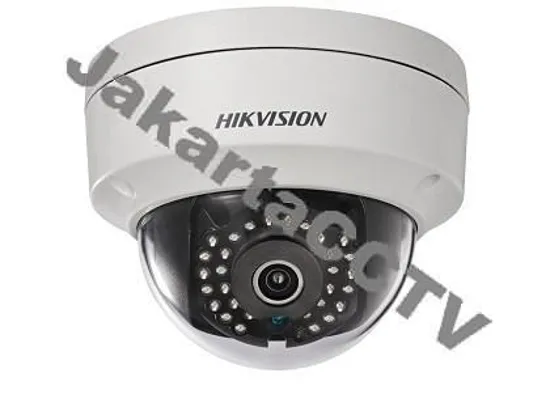 HIKVISION DS-2CD2152F-I(W)(S)