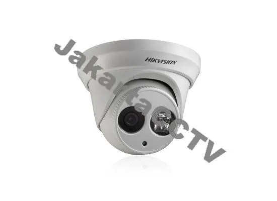 HIKVISION DS-2CD2322WD-I