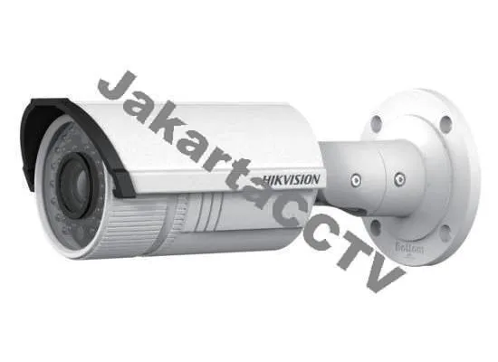 HIKVISION DS-2CD2622FWD-I(Z)(S)