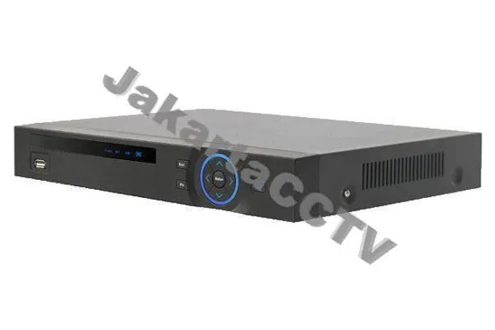 Dahua DH-DVR5108H