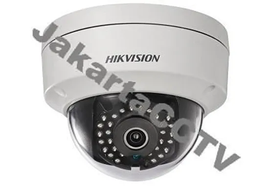 HIKVISION DS-2CD2142FWD-I(W)(S)