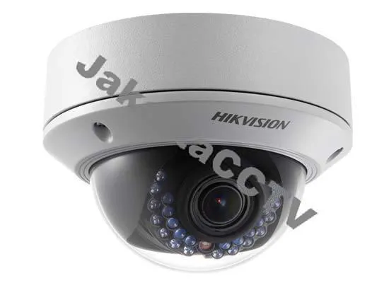 HIKVISION DS-2CD2742FWD-I(Z)(S)