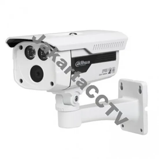 DAHUA HAC-HFW1100D-B