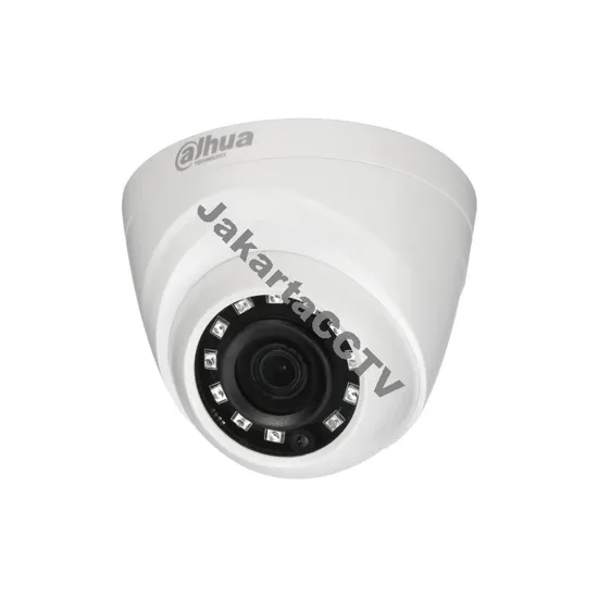 DAHUA HAC-HDW1000R