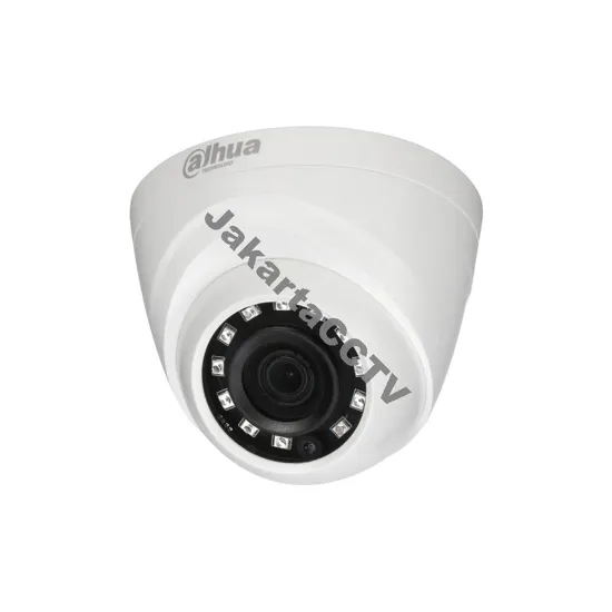 DAHUA HAC-HDW1200R