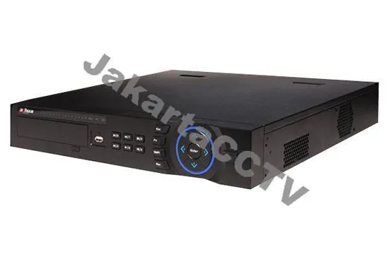 Dahua DH-DVR5416