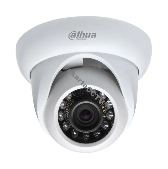 DAHUA HAC-HDW1100S