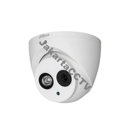DAHUA HAC-HDW1100EM