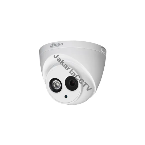 DAHUA HAC-HDW1200E