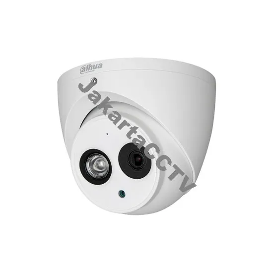 DAHUA HAC-HDW1200EM