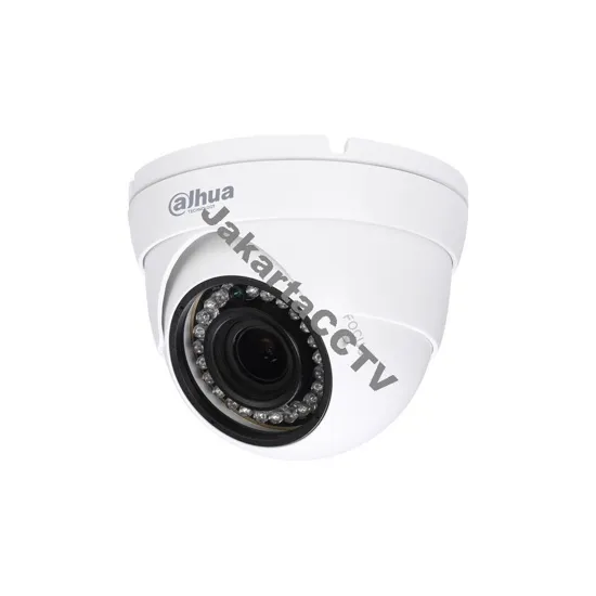 DAHUA HAC-HDW1100R-VF