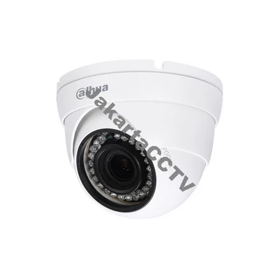 DAHUA HAC-HDW1200R-VF