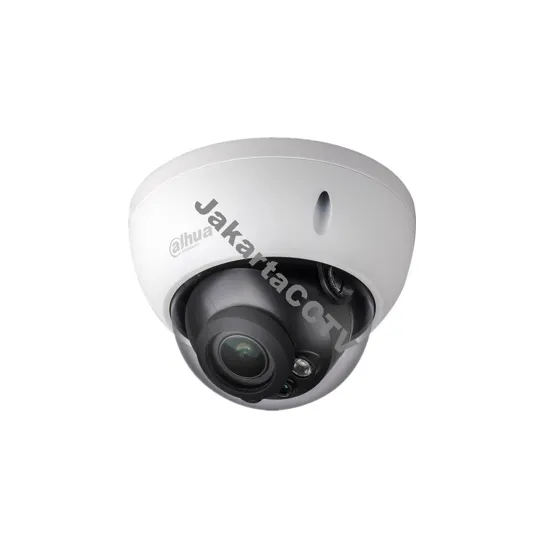 DAHUA HAC-HDBW1100R-VF