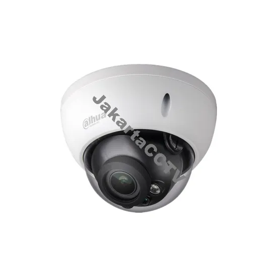 DAHUA HAC-HDBW1200R-VF