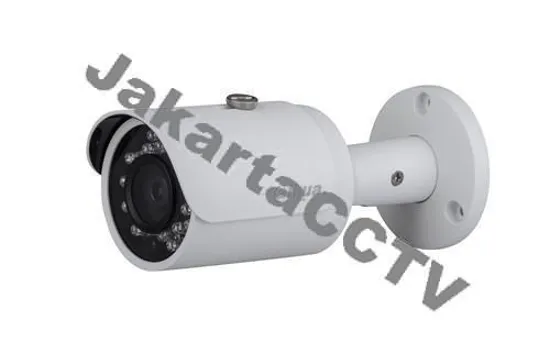 DAHUA HAC-HFW2120S