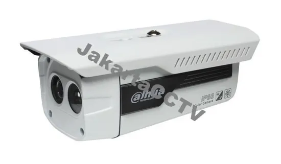 DAHUA HAC-HFW2100B-B