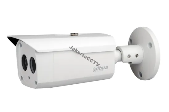 DAHUA HAC-HFW2120B