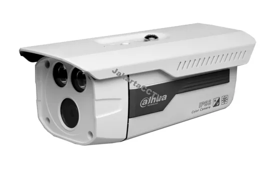 DAHUA HAC-HFW2100D