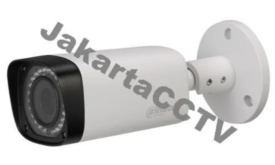 DAHUA HAC-HFW2220R-VF