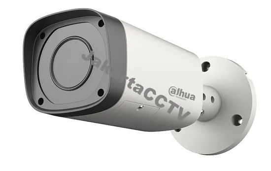 DAHUA HAC-HFW2220R-Z