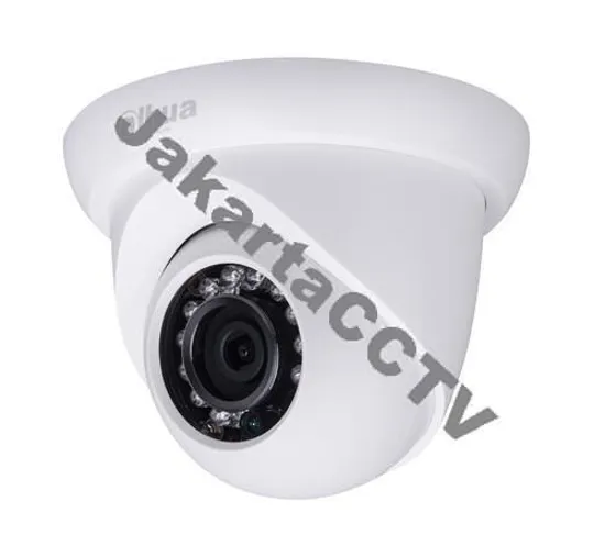 DAHUA HAC-HDW2120S