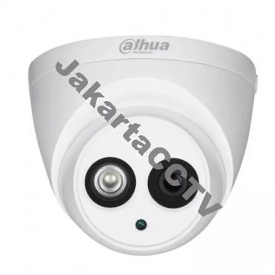 DAHUA HAC-HDW2120E