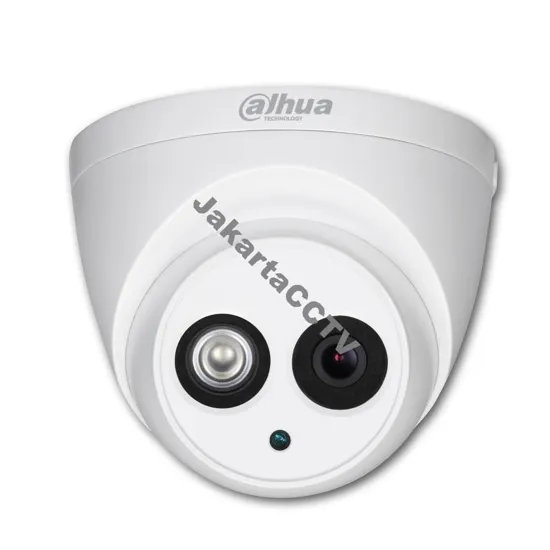 DAHUA HAC-HDW2220E