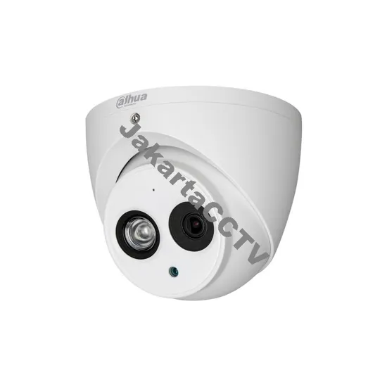 DAHUA HAC-HDW2221EM-A