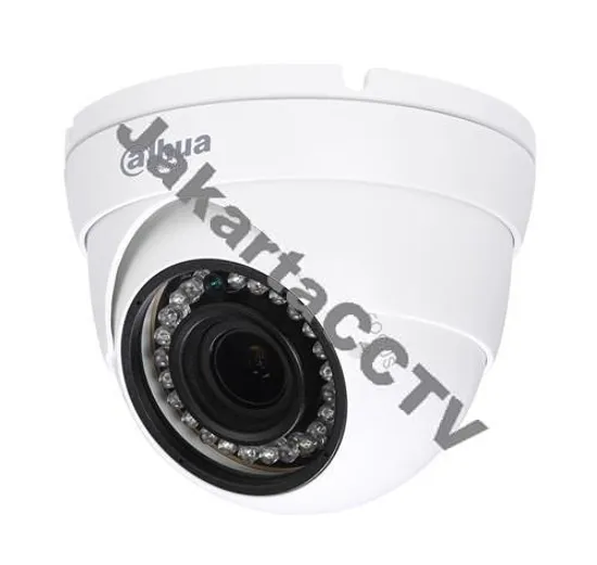 DAHUA HAC-HDW2120R-VF