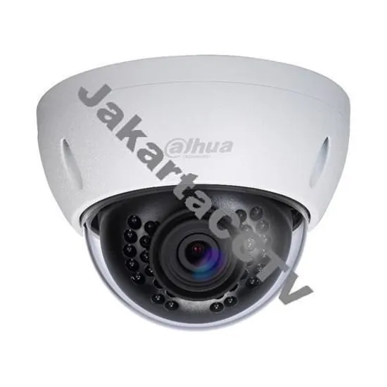 DAHUA HAC-HDBW2120E
