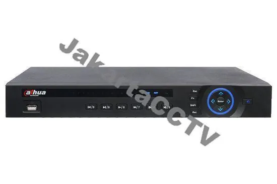 Dahua HCVR5216A-V2