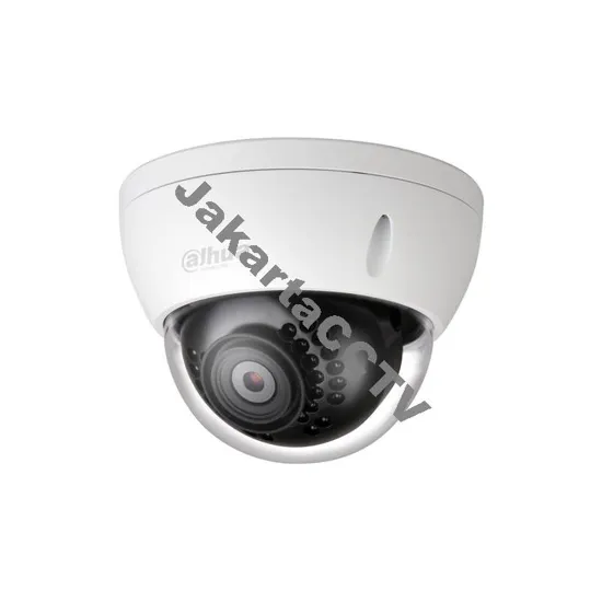 DAHUA HAC-HDBW2221E